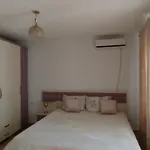Miceli Villa Tirana