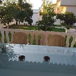 Miceli Villa Tirana